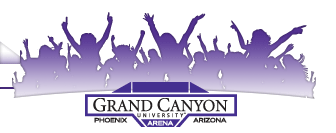 Grand Canyon College Logo - The Roadshow Tour 2019 - Tickets on Sale Now | GCU ArenaGrand Canyon ...