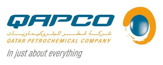 Petrochemical Logo - GPCA – Connecting the gulf