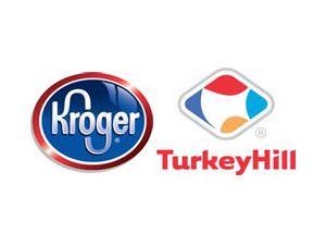 New Turkey Hill Logo - Kroger Opens Larger Turkey Hill Market