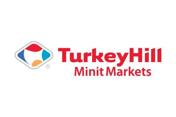 New Turkey Hill Logo - Turkey hill Logos