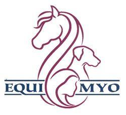 Horse and Dog Logo - Excellent Horse Logos