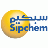 Petrochemical Company Logo - Saudi International Petrochemical Company Sipchem