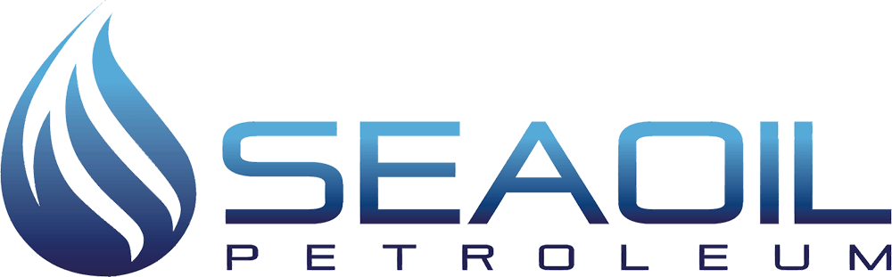 Petrochemical Company Logo - Welcome to Sea Oil Petroleum
