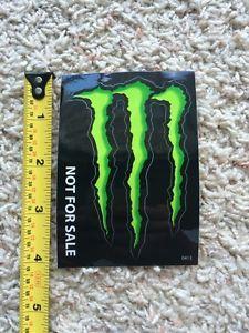 Camo Monster Energy Logo - Monster Energy Logo 4