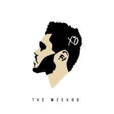 The Weeknd Logo - Image result for the weeknd logo | OVO : Crew : | Pinterest | The ...
