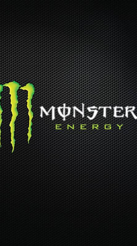 Camo Monster Energy Logo - Monster energy logo Wallpaper by ZEDGE™