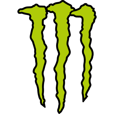 Camo Monster Energy Logo - Camo Monster Energy Logo Png Image