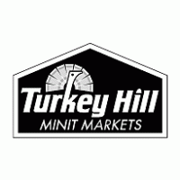 New Turkey Hill Logo - Turkey Hill Logo Vector (.EPS) Free Download