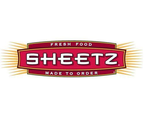 New Turkey Hill Logo - Turkey Hill Joins Sheetz in Testing Blue Lights to Combat Drug Use ...