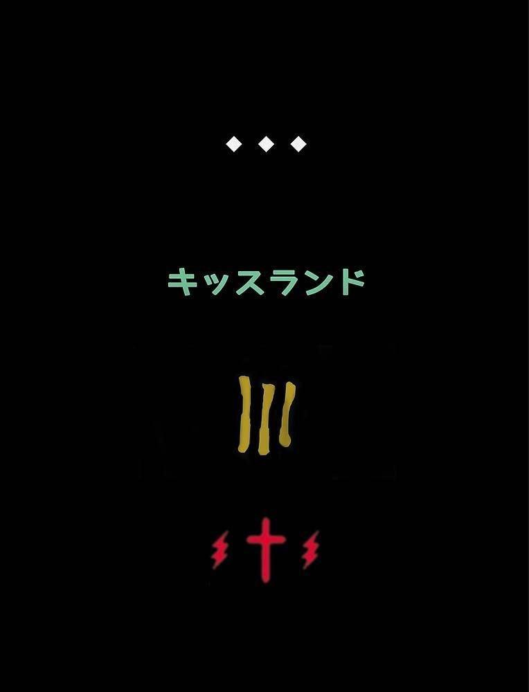 The Weeknd Logo - Weeknd Albums minimal