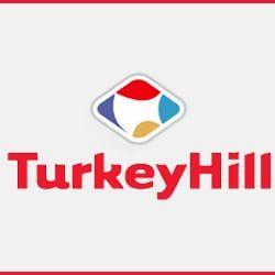 New Turkey Hill Logo - Turkey Hill Minit Market - Grocery - 10 E 1st Ave, Parkesburg, PA ...