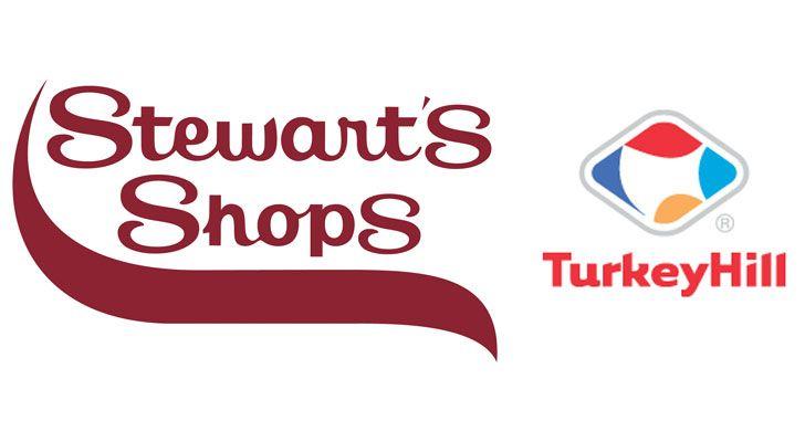 New Turkey Hill Logo - Turkey Hill, Stewart's Shops Rack Up Regional Honors. Convenience