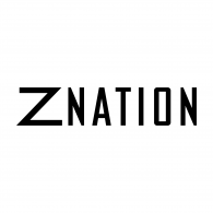 Z Nation Logo - Z Nation. Brands of the World™. Download vector logos and logotypes