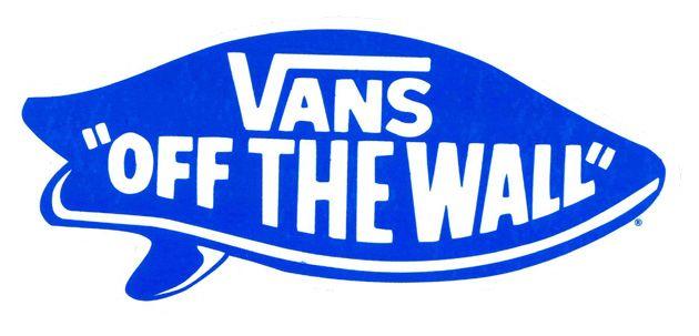 Vans Surf Logo - unsteady: The latest VANS SURF OFF THE WALL STICKER arrival ...