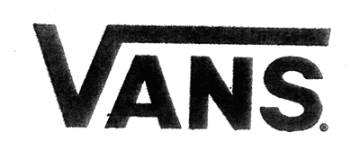 Vans Surf Logo - LogoDix