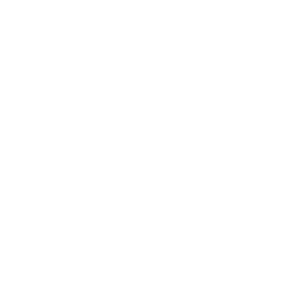 Vans Surf Logo - Vans US Open of Surfing | July 28th to August 5th, 2018 | Huntington ...