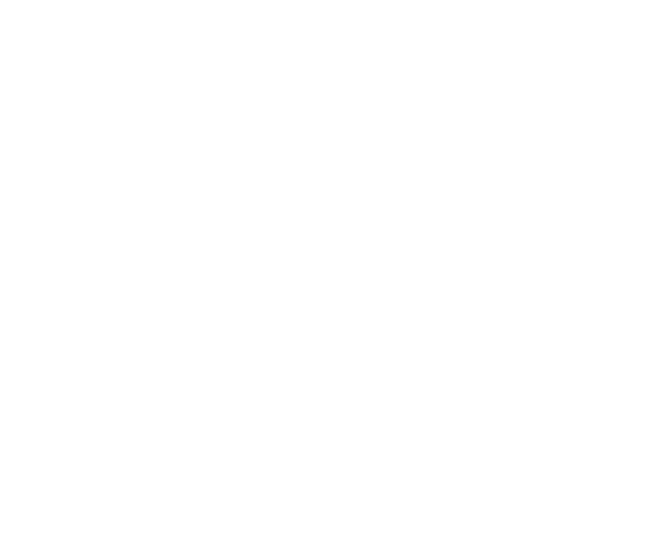 New Turkey Hill Logo - Turkey Hill Brewery Co. Craft beer, Great food and Live music