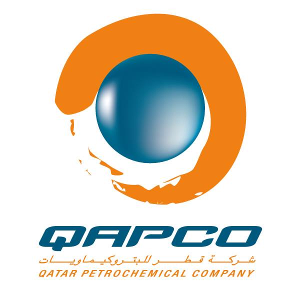 Petrochemical Company Logo - Qatar Vinyl and Qatar Petrochemical to Merge | chemanager-online.com ...