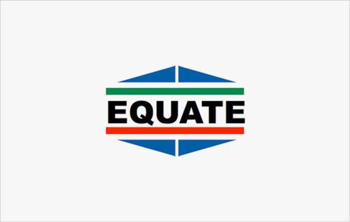Petrochemical Company Logo - Kuwait : Equate completes turnaround of petrochemical facilities