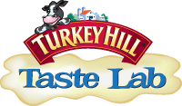 New Turkey Hill Logo - The Turkey Hill Experience Taste Lab in Lancaster County, PA