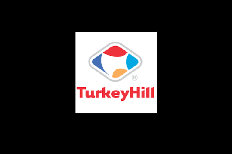 New Turkey Hill Logo - Turkey Hill Minit Markets To Acquire Two Giant To Go Locations