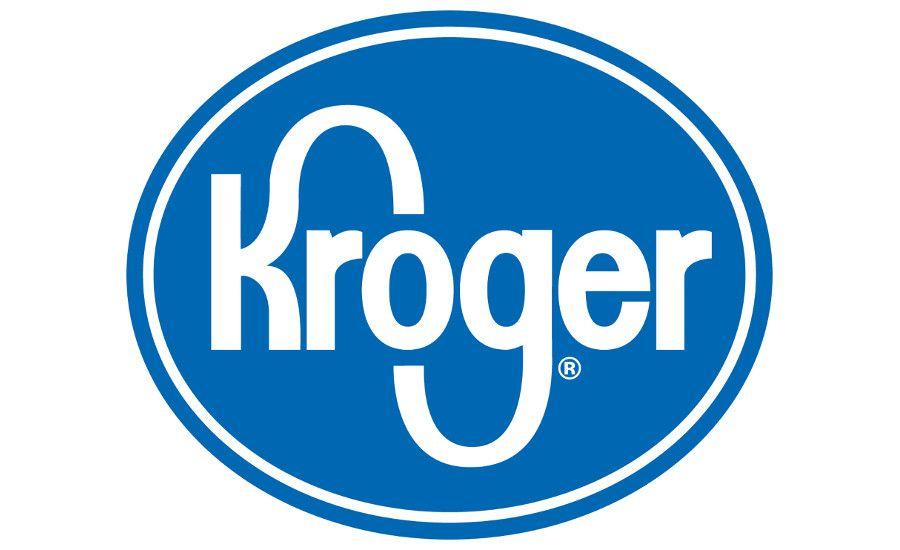 New Turkey Hill Logo - Kroger exploring strategic options for Turkey Hill business