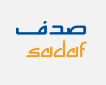 Petrochemical Company Logo - Saudi Petrochemical Company (Sadaf)