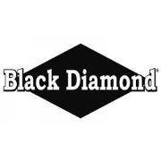 Black Diamond Pest Control Logo - Black Diamond Making Strides ... - Black Diamond Termite and Pest ...