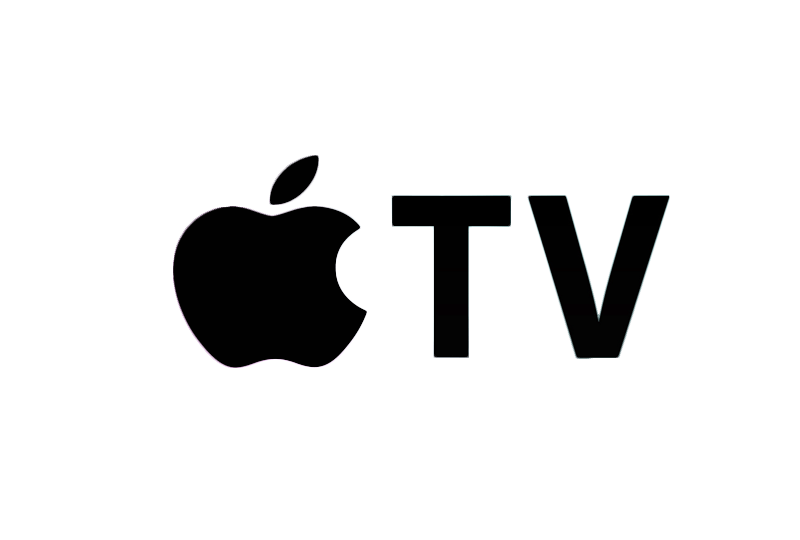 Apple TV Logo - Apple tv Logos