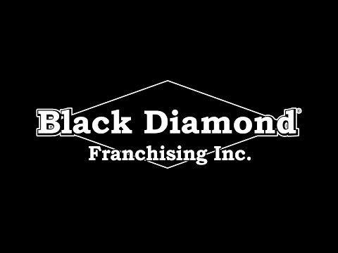 black diamond pest control