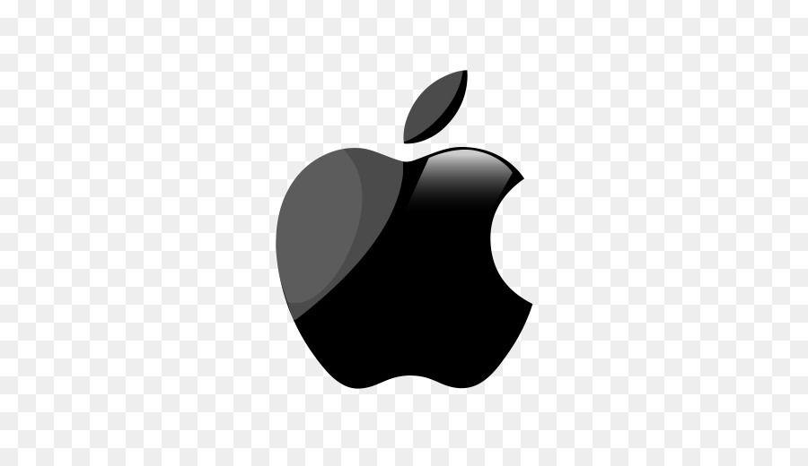 Apple TV Logo - Apple TV Logo iPhone Clip art png download