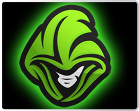 GameBattles Team Logo - Game Team Logo