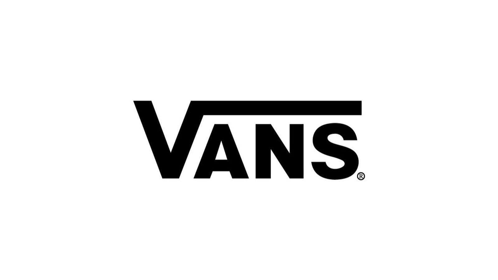 Vans Surf Logo - Vans Men's Surf Apparel SS19 Preview - Boardsport SOURCE