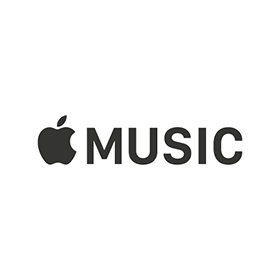 Apple TV Logo - Apple TV logo vector