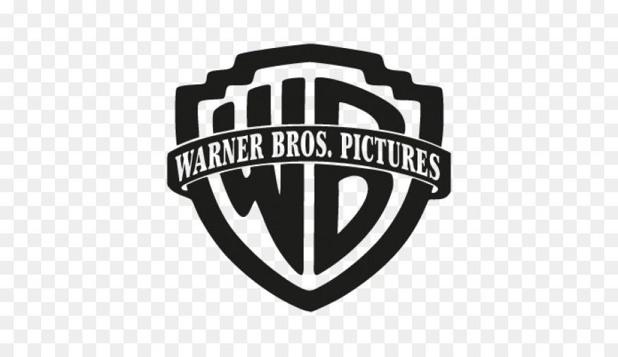 Warner Brothers Logo - Warner Bros. Studio Tour Hollywood Logo Printing bros png