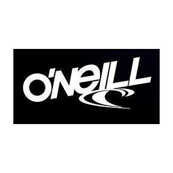 Vans Surf Logo - Amazon.com: O'neill Oneill Logo Surf Apparel Decal Vinyl Sticker ...