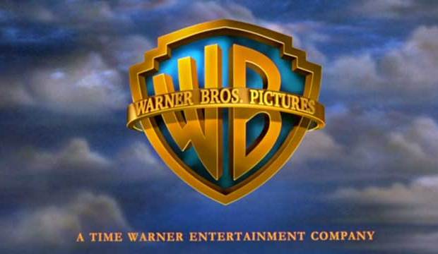 Warner Brothers Logo - Warner Bros.'s 2019 Oscar Movies: A Star is Born, Creed II