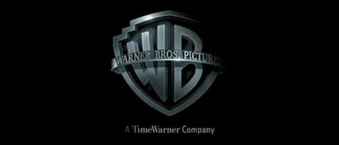Warner Brothers Logo - Logo Variations Bros. Picture