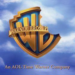 Warner Brothers Logo - History of the Warner Bros. Pictures logo - The Verge