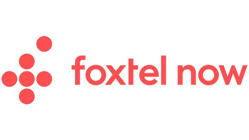 Apple TV Logo - Foxtel Now streams to Apple TV with AirPlay