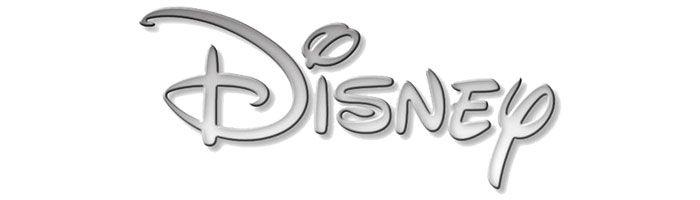 Glitter Disney Logo - Prize Archives - FPN