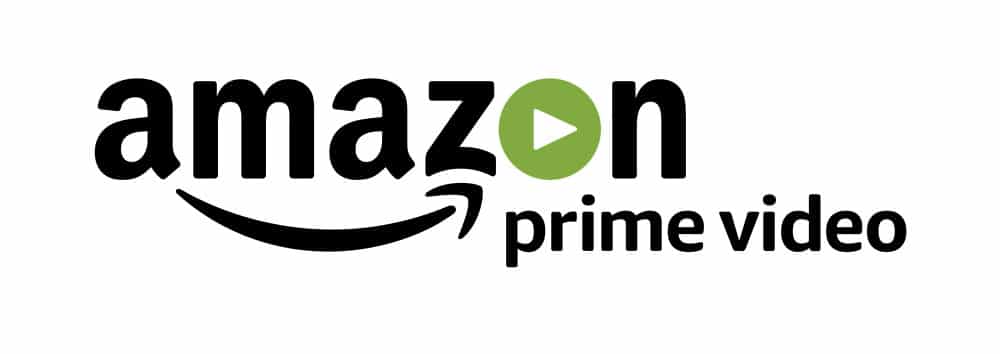Apple TV Logo - Amazon Prime Video Finally Coming to Apple TV