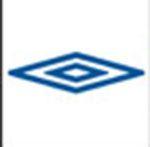 Blue Diamond Brand Logo - Icon Pop Brand Answers Level 7 Pt 2 - Icon Pop Answers : Icon Pop ...