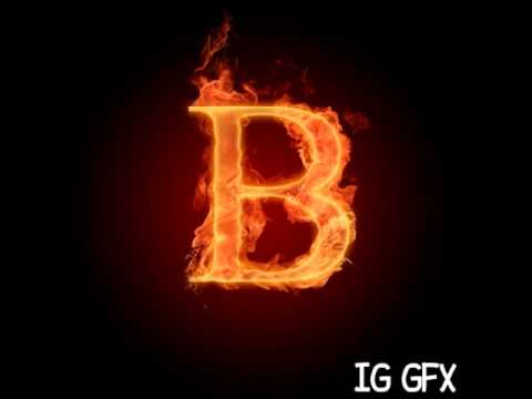 GameBattles Team Logo - Gamebattles Sponsorship GFx Team Logos & Team Avatars - YouTube