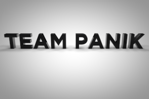 GameBattles Team Logo - Gamebattles Team Logo Large by PanikDesigns on DeviantArt
