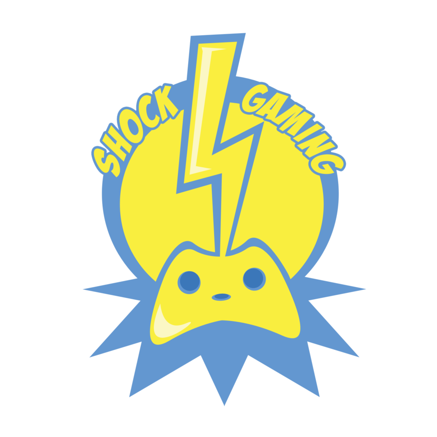 GameBattles Team Logo - gamebattles team logo. Assignment 1. Team logo and Logos