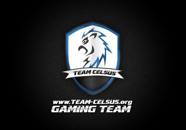 GameBattles Team Logo - Picture of Gamebattles Clan Logos