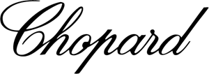Chopard Logo - Chopard Logo Vector (.EPS) Free Download