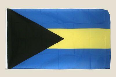 Blue White Yellow Flag Logo - ARGENTINA FLAG 3X5 Blue White Yellow Sun Polyester 2 Brass Grommets