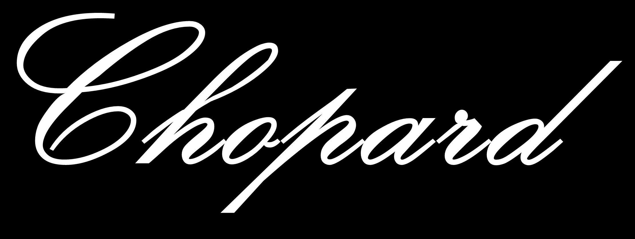Chopard Logo - Image - Chopard-logo-wallpaper.jpg | Logopedia | FANDOM powered by Wikia